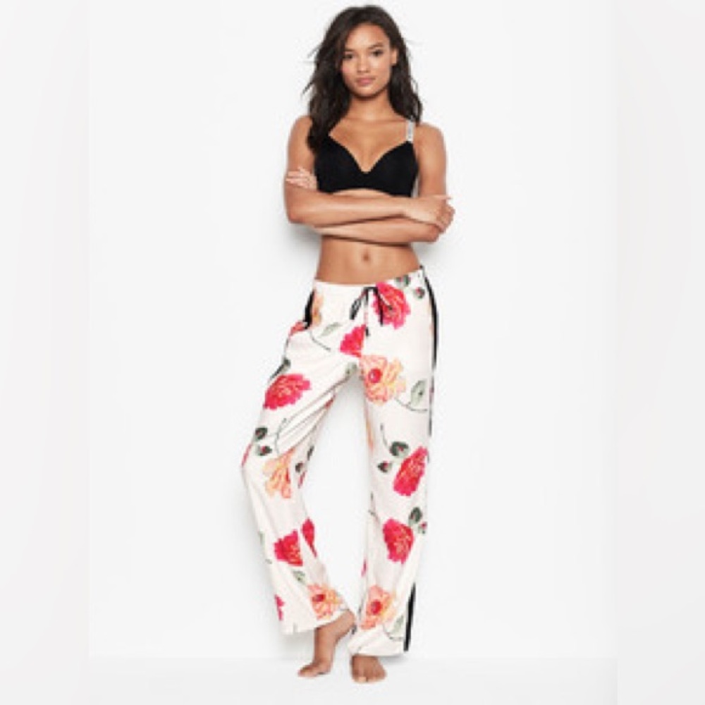 Victoria’s Secret pajama pants sz S
